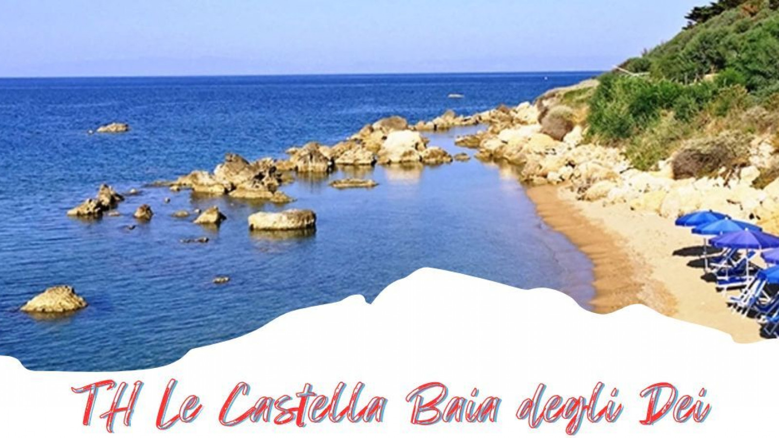 2025 calabria th le castella IN33