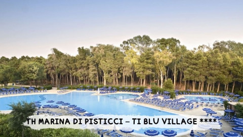 2026 basilicata th marina di pisticci IN31