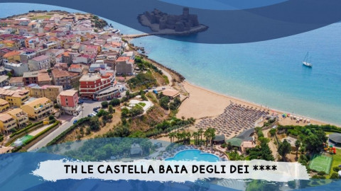 2026 calabria th le castella IN31