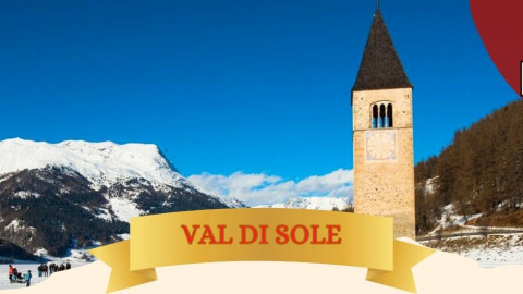 2025 W mercatini in val di sole 11 12 IN31