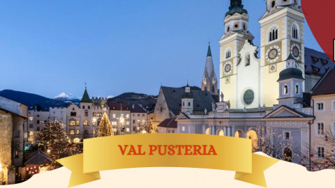 2025 W mercatini in val pusteria 11 12 IN31