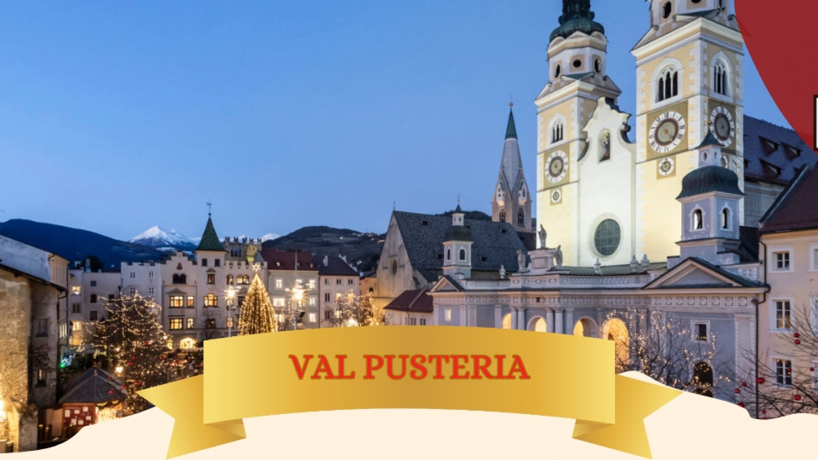 2025 W mercatini in val pusteria 11 12 IN31