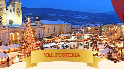 2025 W mercatini in val pusteria 4 12 IN31
