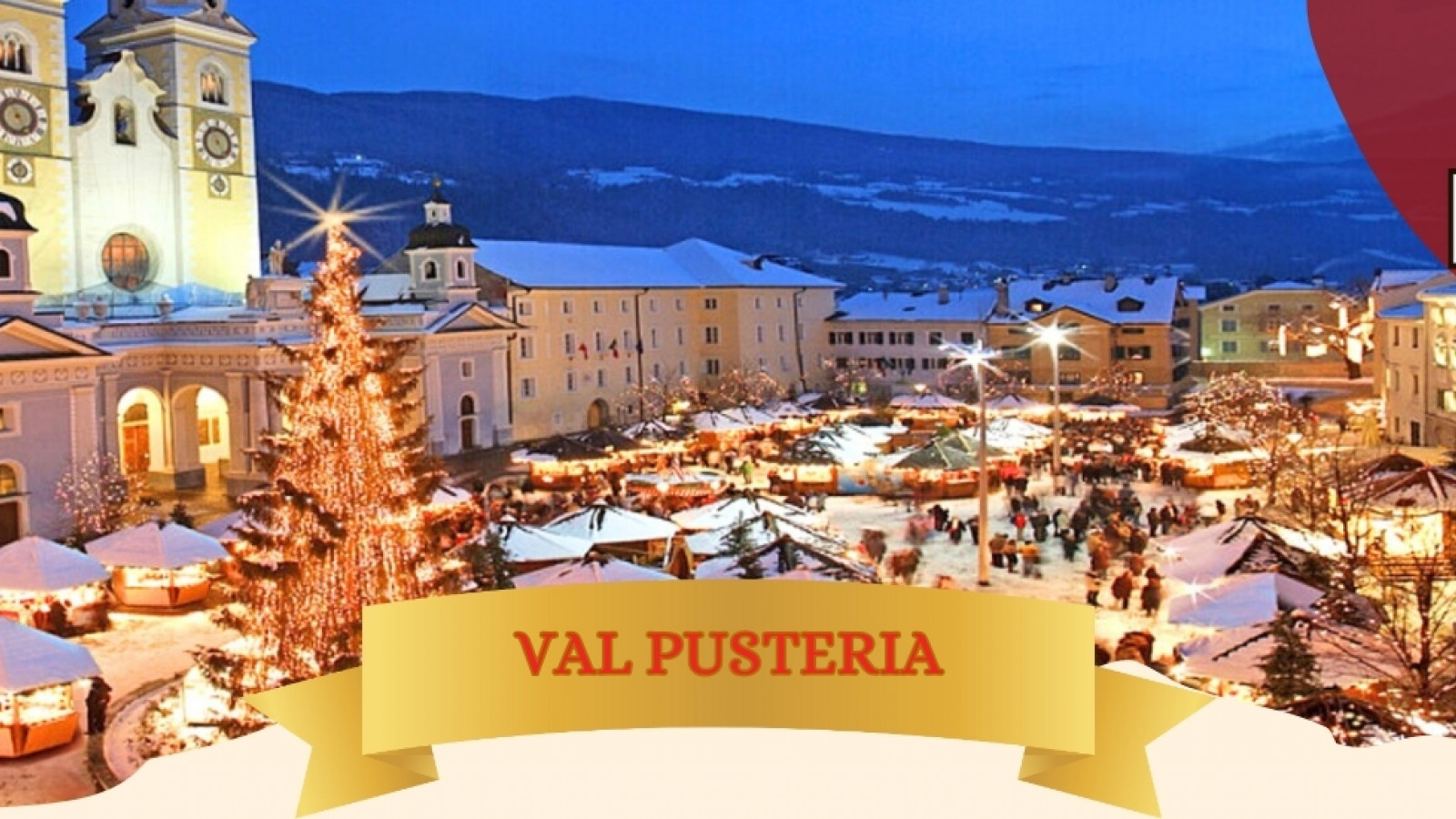 2025 W mercatini in val pusteria 4 12 IN31
