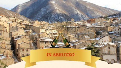 2025 W abruzzo capodanno 31 12 IN31