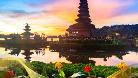 2026 bali 18 agosto B IN31