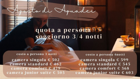 2025 hotel 2 mari agosto di aquadei agosto 25 IN31