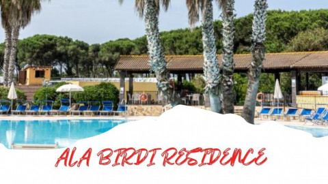 2025 sardegna appartamenti estate 25 IN31