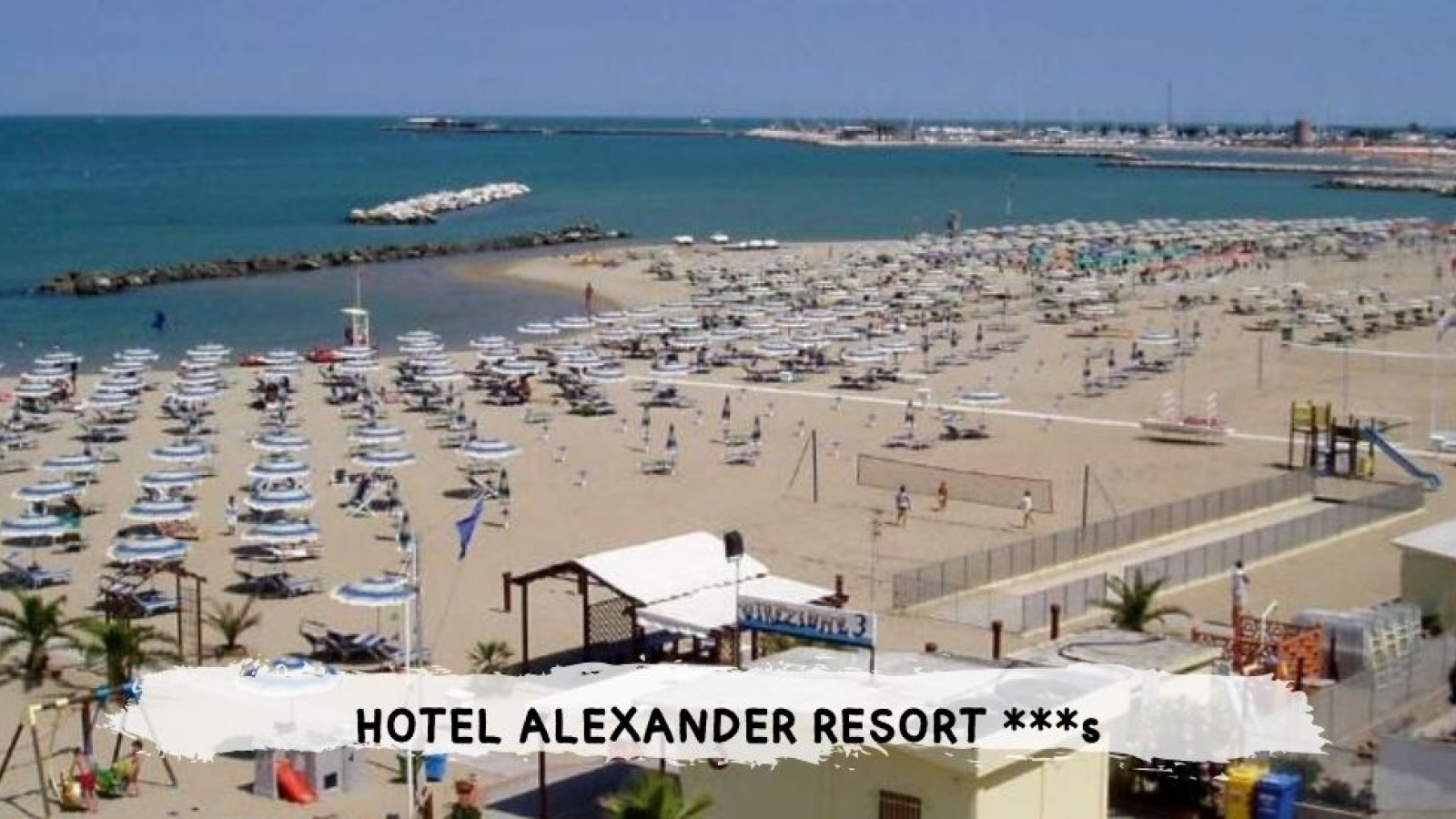 2026 romagna alexander IN31