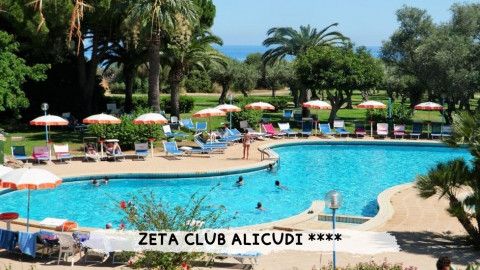 2026 sicilia alicudi IN31