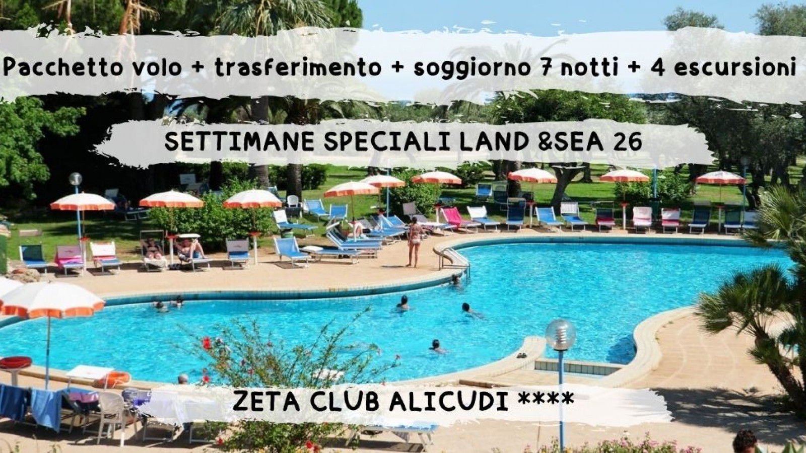 2026 sicilia passaggio a sud ovest alicudi IN31