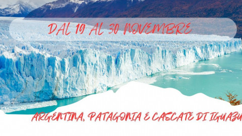 2025 W argentina patagonia 19 11 IN31
