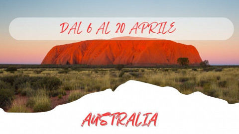 2025 W australia 6 04 26 IN31