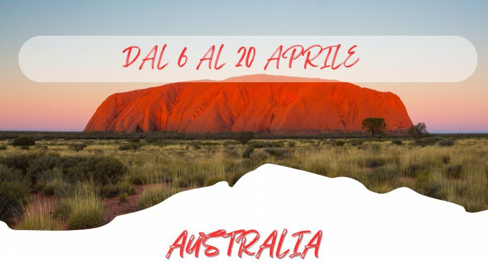 2025 W australia 6 04 26 IN31