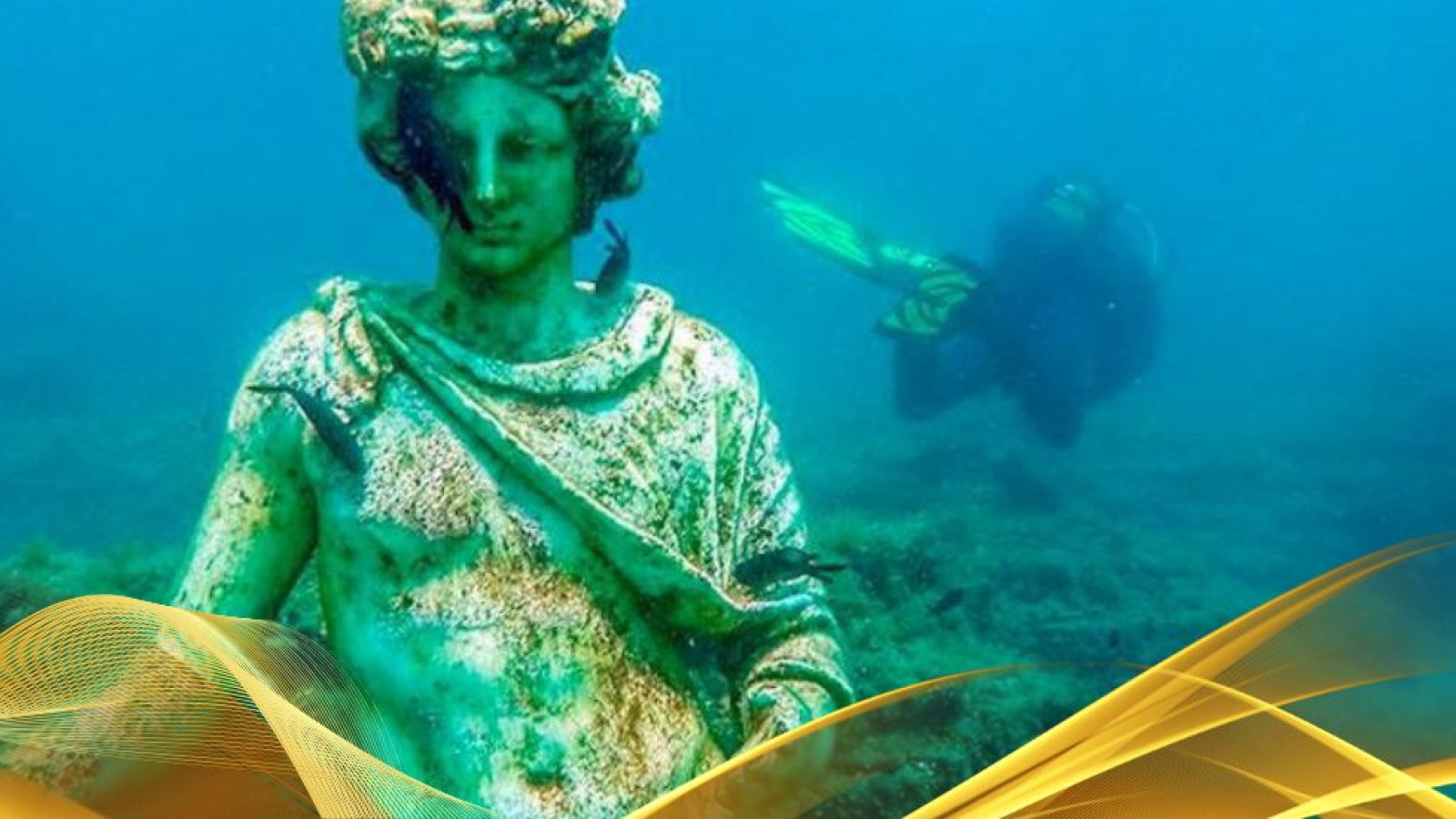 2026 W antica baia sommersa 9 05 26 IN31