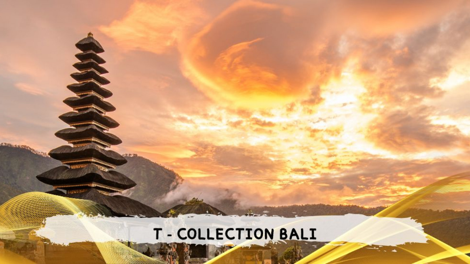 2026 bali discover 9 agosto T IN31