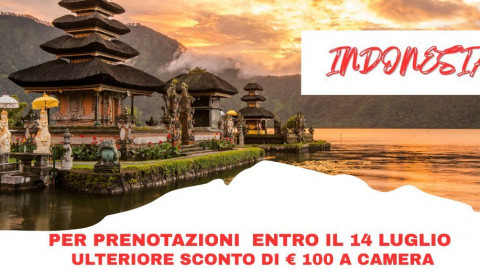 2025 bali essential roma e milano IN31