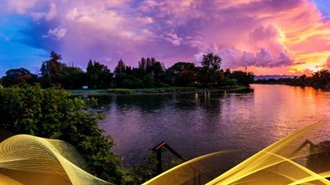 2026 thailandia bangkok storia natura 7 08 O IN31