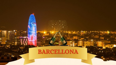 2025 barcellona capodanno 31 12 IN31