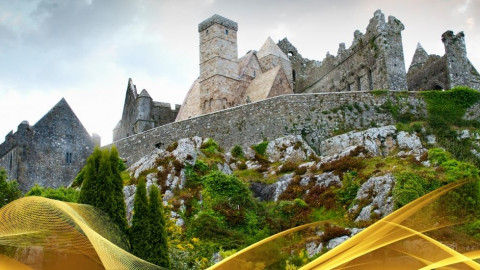 2026 irlanda bellezze d&rsquo;irlanda 11 07 26 IN31