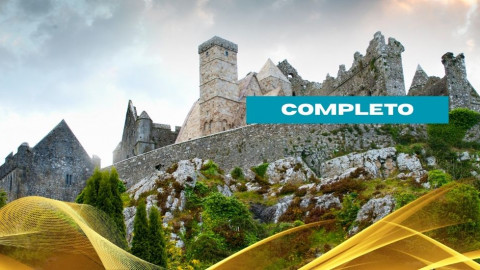 2026 irlanda bellezze d&rsquo;irlanda 11 07 26 IN31