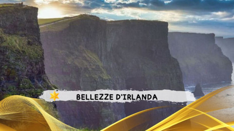 2026 irlanda bellezze d&rsquo;irlanda 15 08 26 IN31