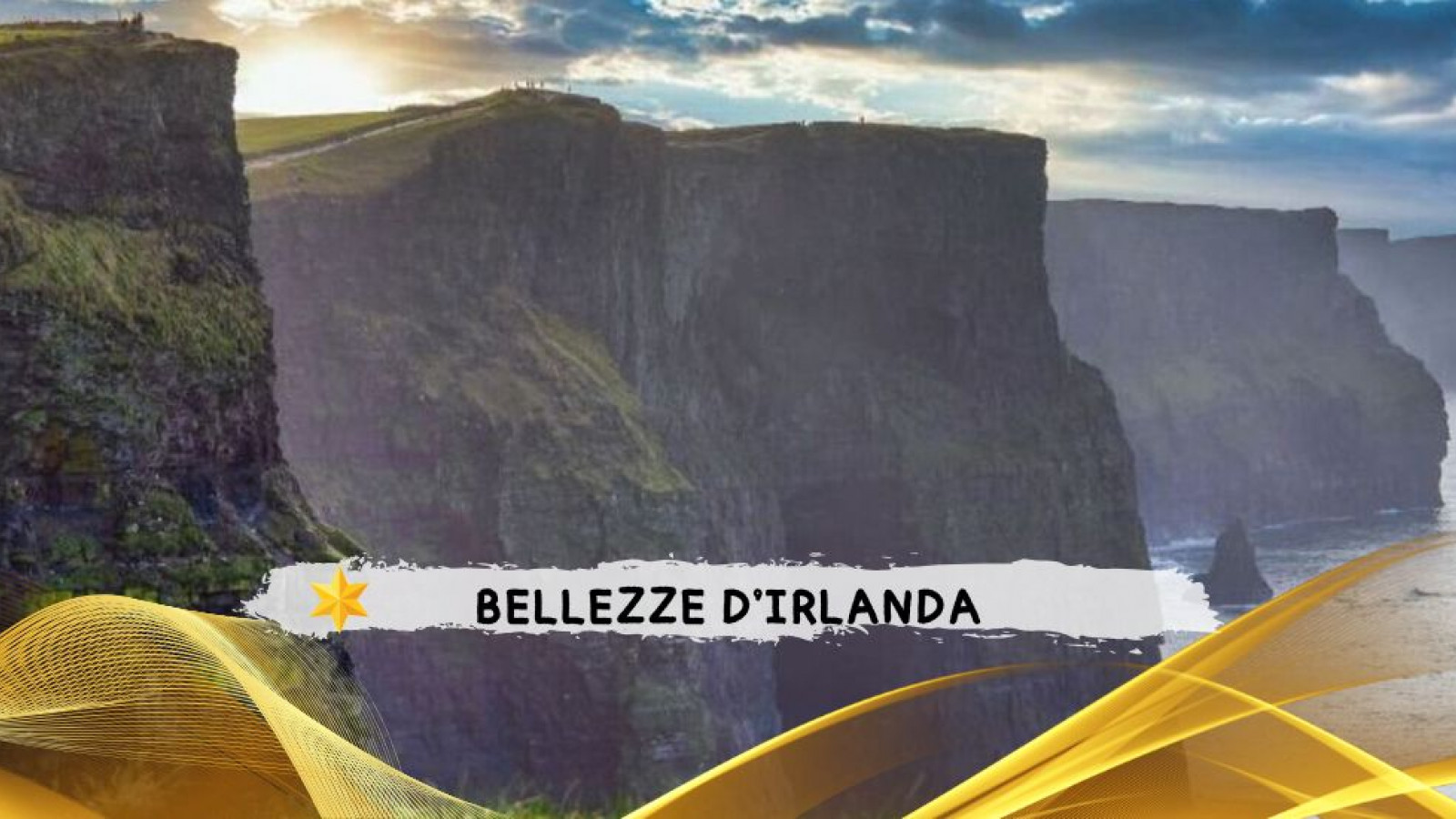 2026 irlanda bellezze d&rsquo;irlanda 15 08 26 IN31