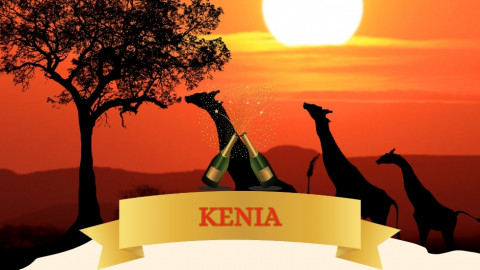2025 africa best kenia e mare natale e capodanno IN31