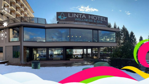 2026 neve veneto blu linta h.w. IN31