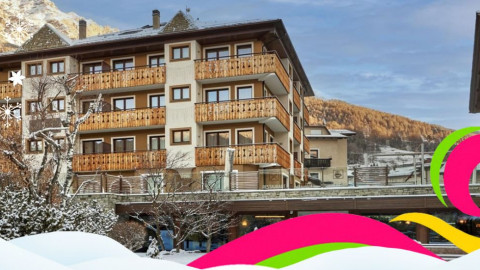 2026 neve lombardia blu hotel rezia IN31