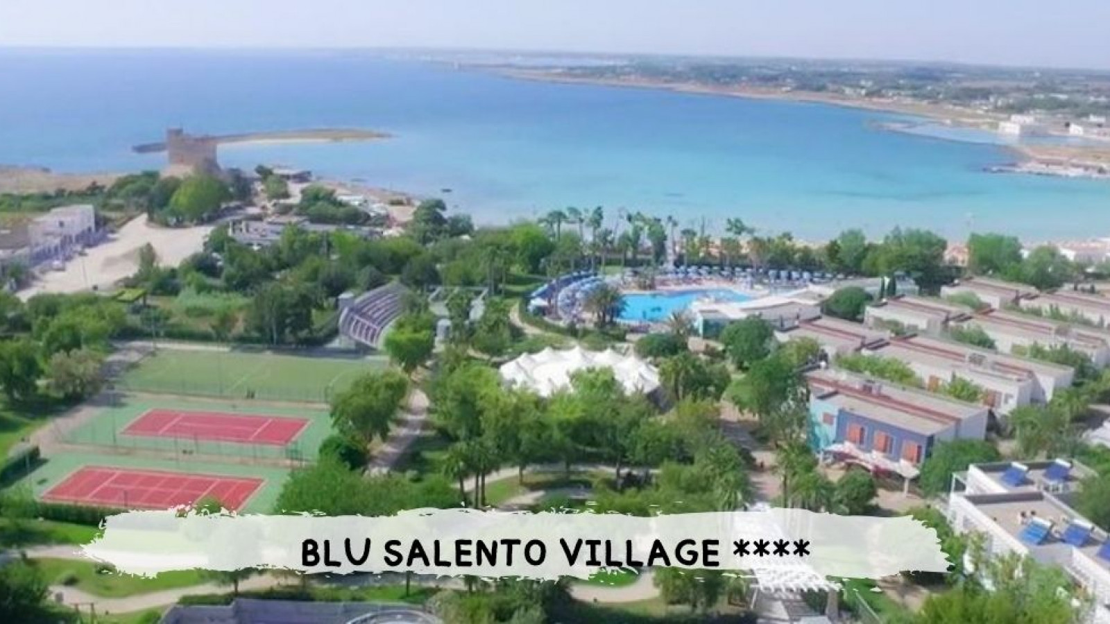 2026 puglia blu salento IN31