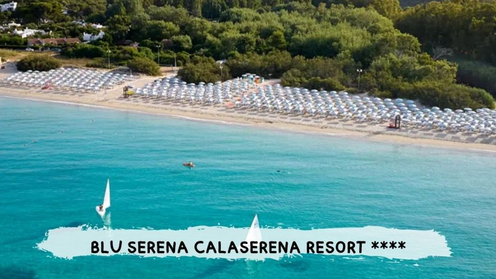 2026 sardegna blu serena calaserena IN31