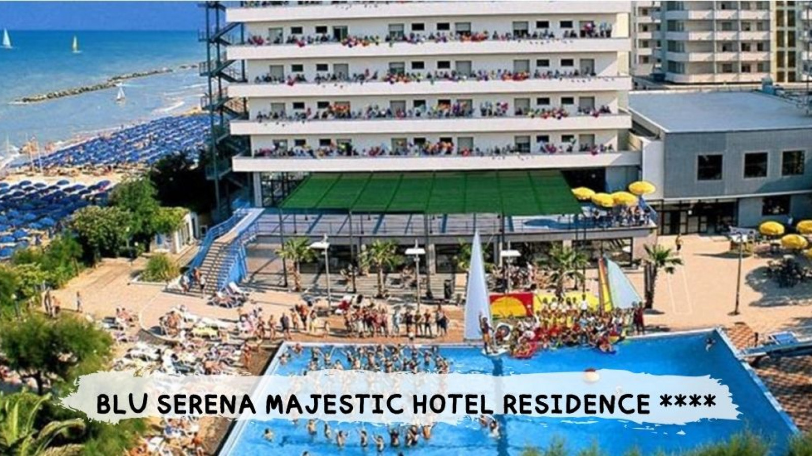 2026 abruzzo blu serena majestic hotel residence IN31