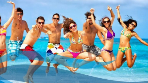 2026 mare speciale blu serena 26 IN31