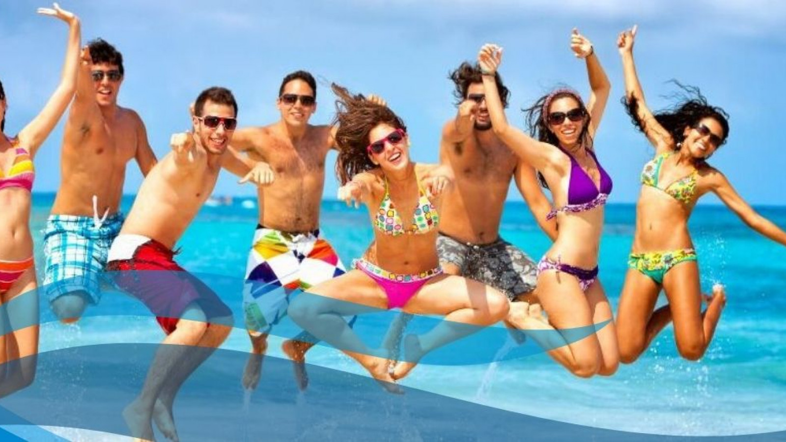 2026 mare speciale blu serena 26 IN31