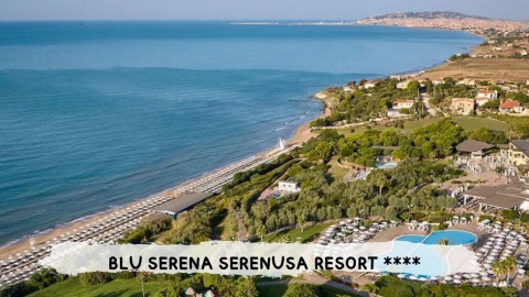 2026 sicilia blu serena serenusa IN31