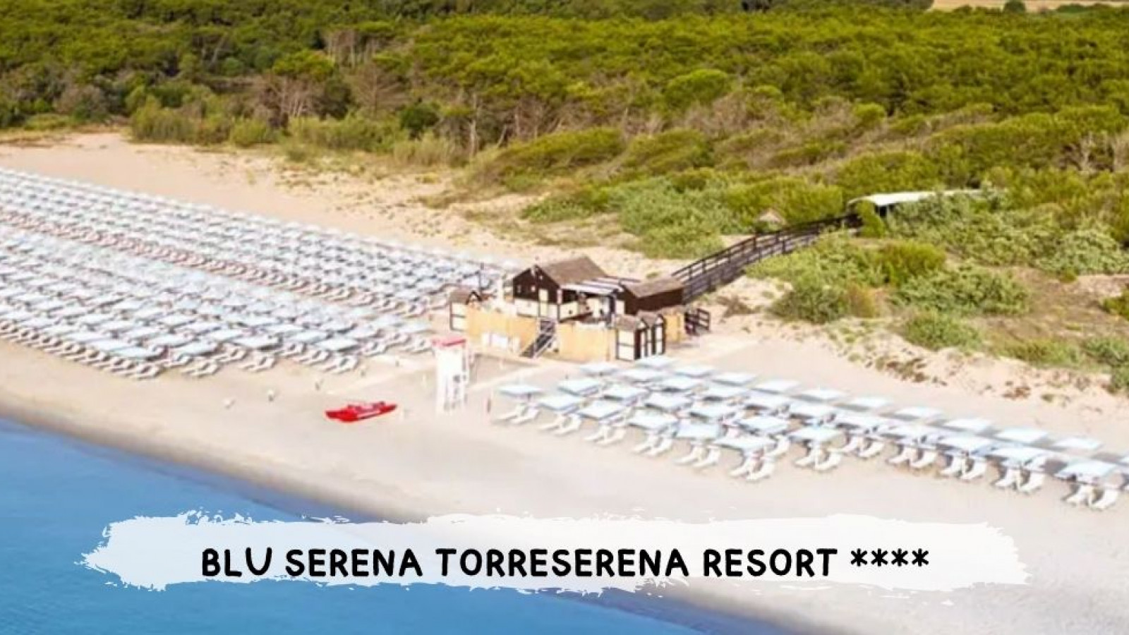 2026 puglia blu serena Torreserena IN31