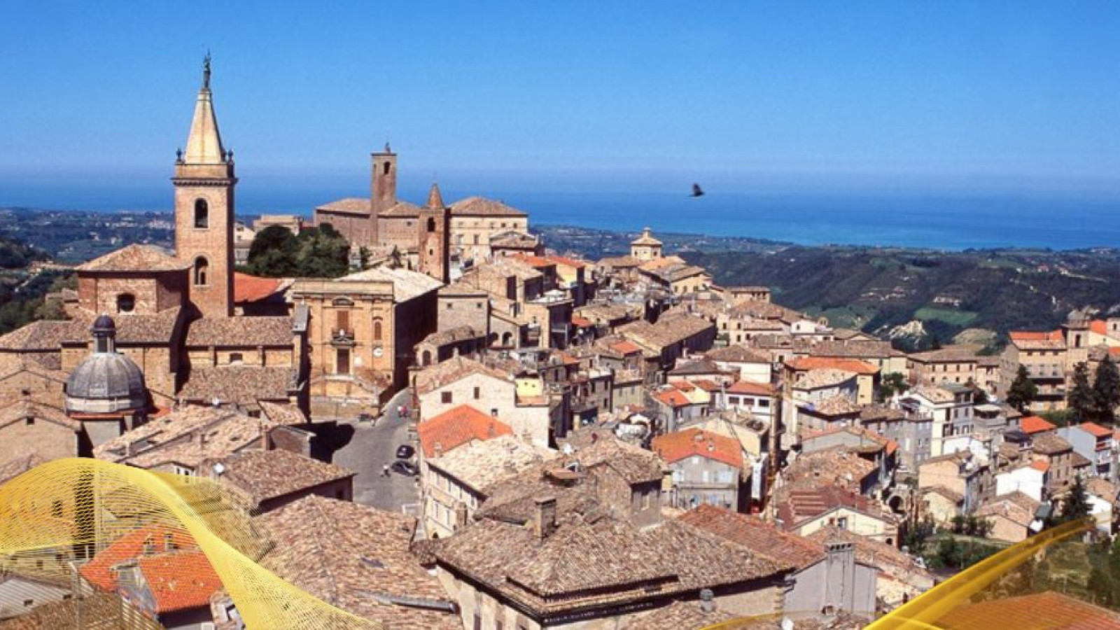 2026 W tra i borghi piu belli delle marche 17 09 IN31