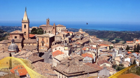 2026 W tra i borghi piu belli delle marche 17 09 IN31