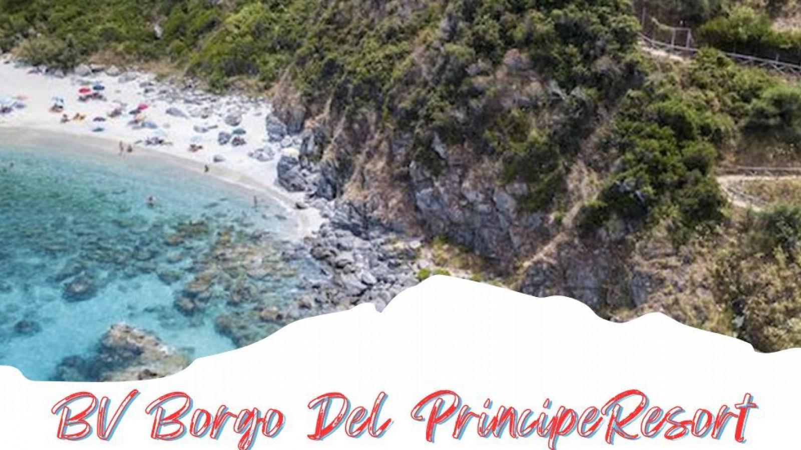 2025 calabria borgo del principe IN31