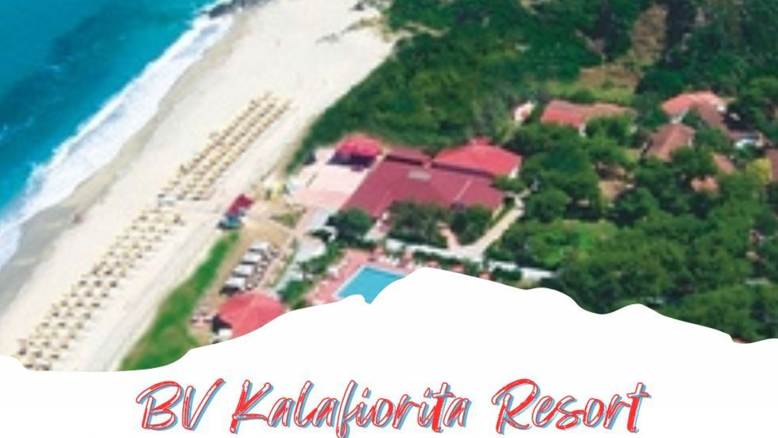 2025 calabria Kalafiorita Resort IN31