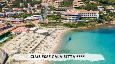 2026 sardegna cala bitta IN31