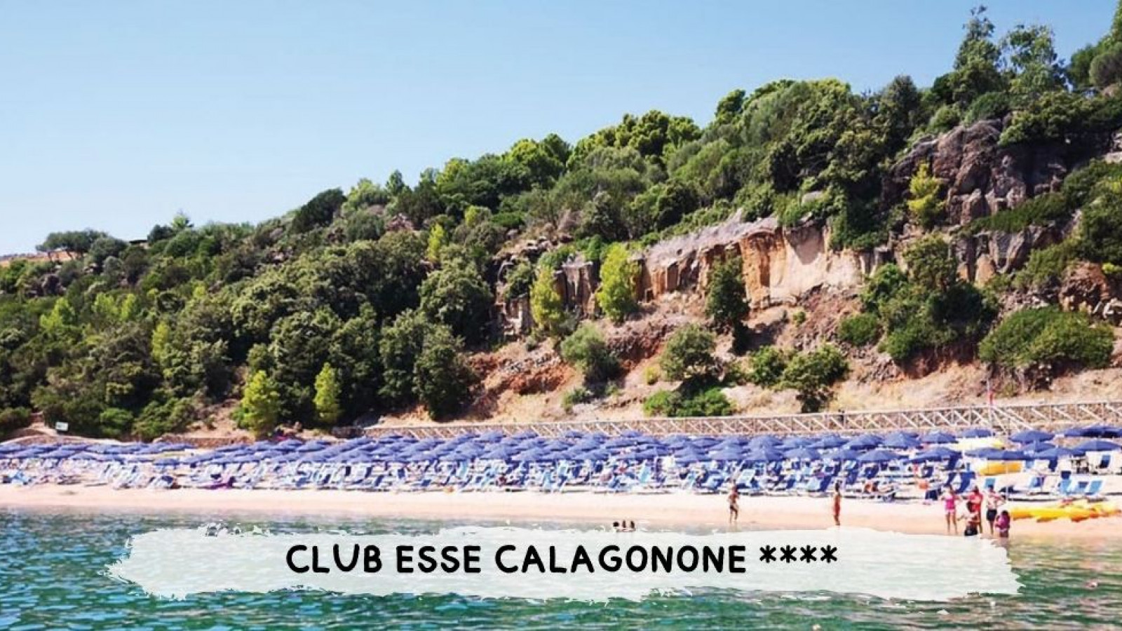 2026 sardegna cala gonone IN31