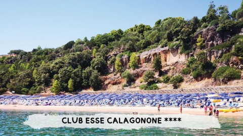 2026 sardegna cala gonone IN31