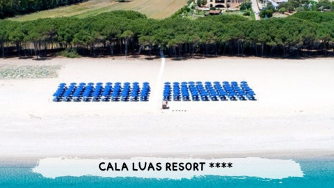 2026 sardegna cala luas IN31