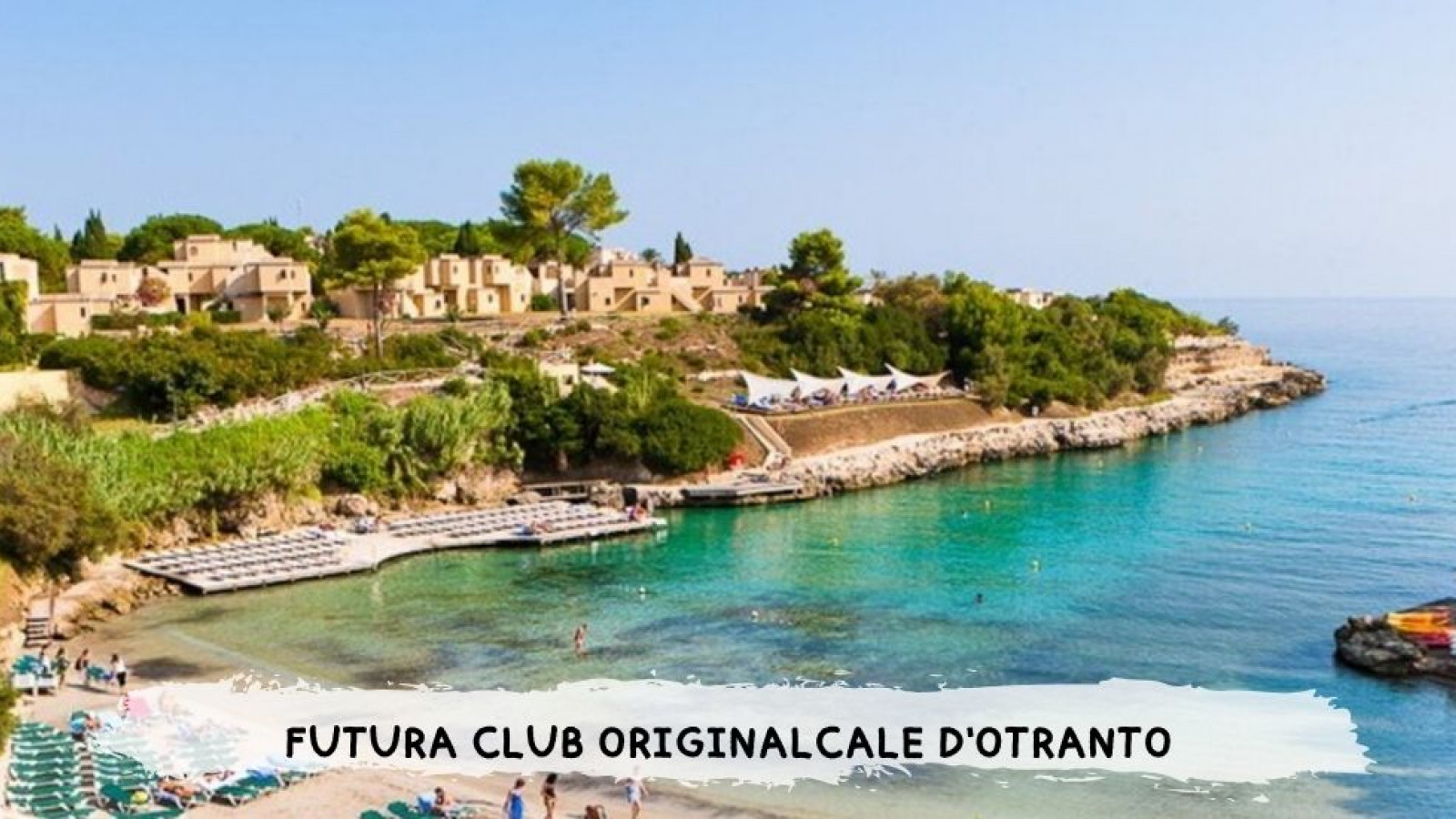 2026 puglia le cale d'otranto IN31