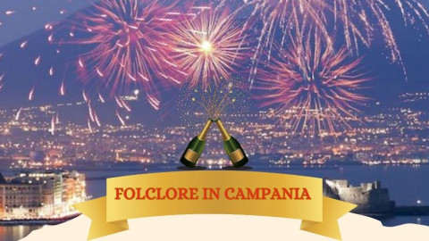 2025 W campania capodanno 30 12 IN31
