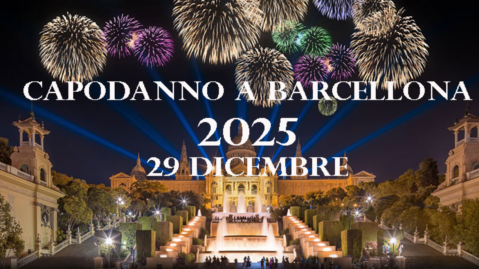 2024 barcellona capodanno 29/12 IN31