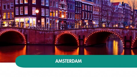 2026 capodanno ad amsterdam K IN31