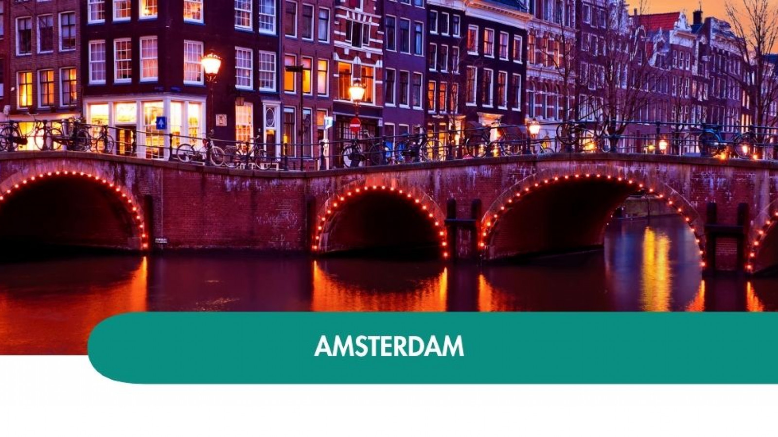 2026 capodanno ad amsterdam K IN31